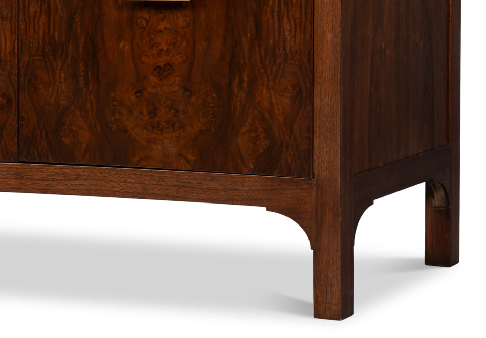 Southport Credenza - product view 11
