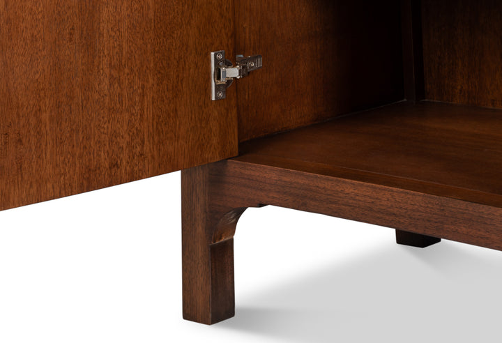 Southport Credenza - product view 12