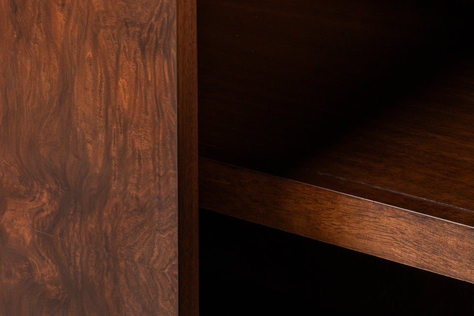 Southport Credenza - product view 13
