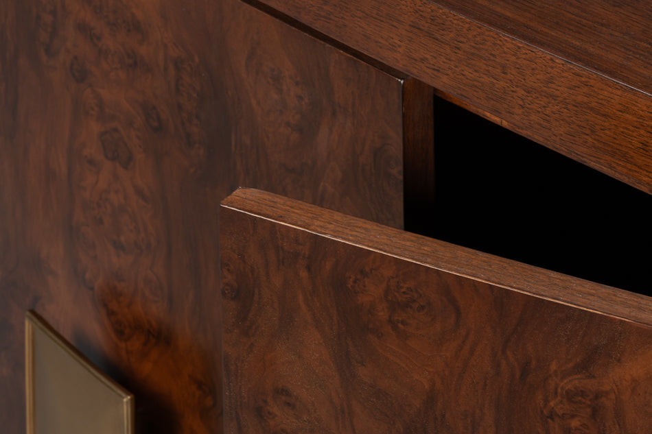 Southport Credenza - product view 5