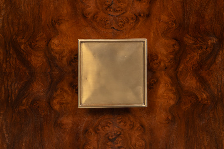 Southport Credenza - product view 6