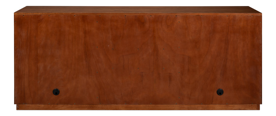Newport Credenza - product view 9