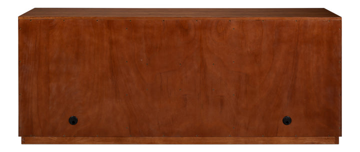 Newport Credenza - product view 9