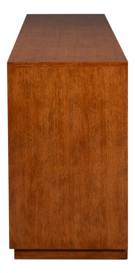 Newport Credenza - product view 10