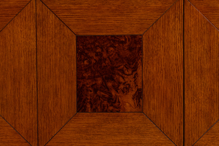 Newport Credenza - product view 11