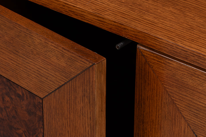 Newport Credenza - product view 6