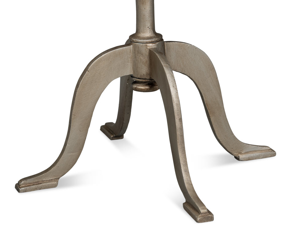 Carolina Leaf Table - product view 9
