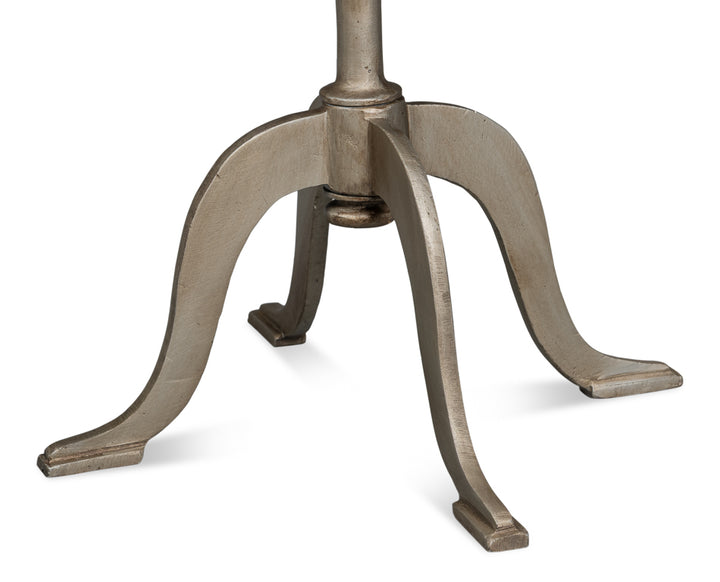 Carolina Leaf Table - product view 9