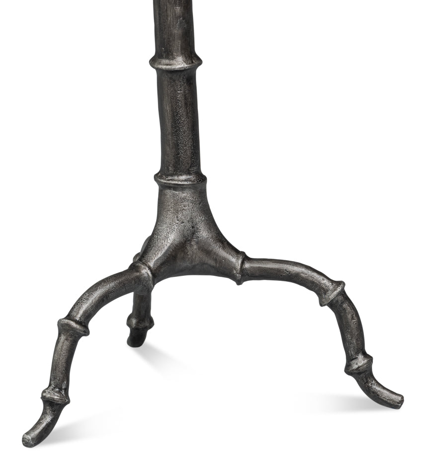 Brightleaf Table - product view 10