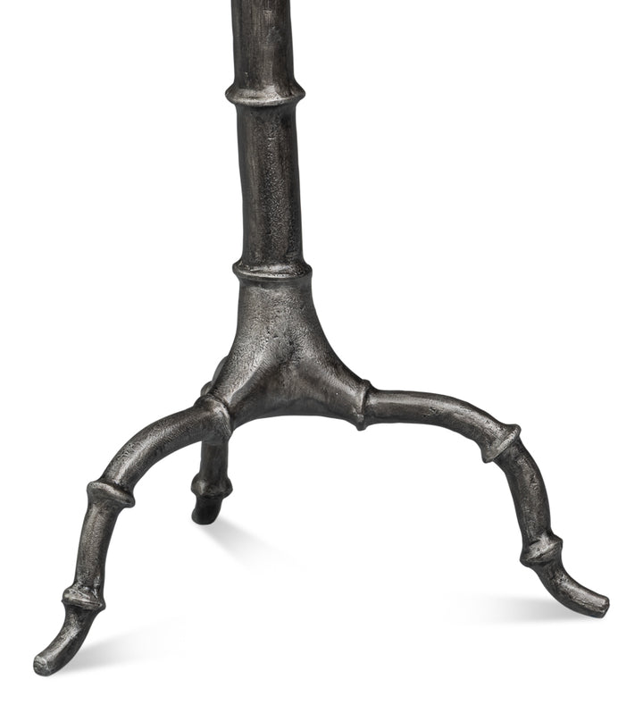 Brightleaf Table - product view 10