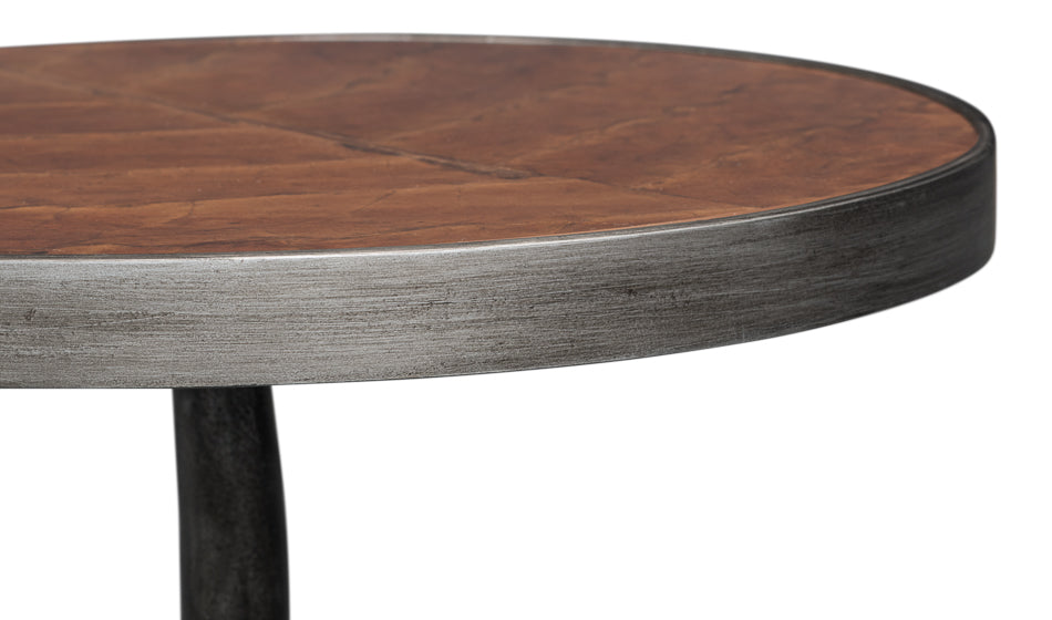 Brightleaf Table - product view 4