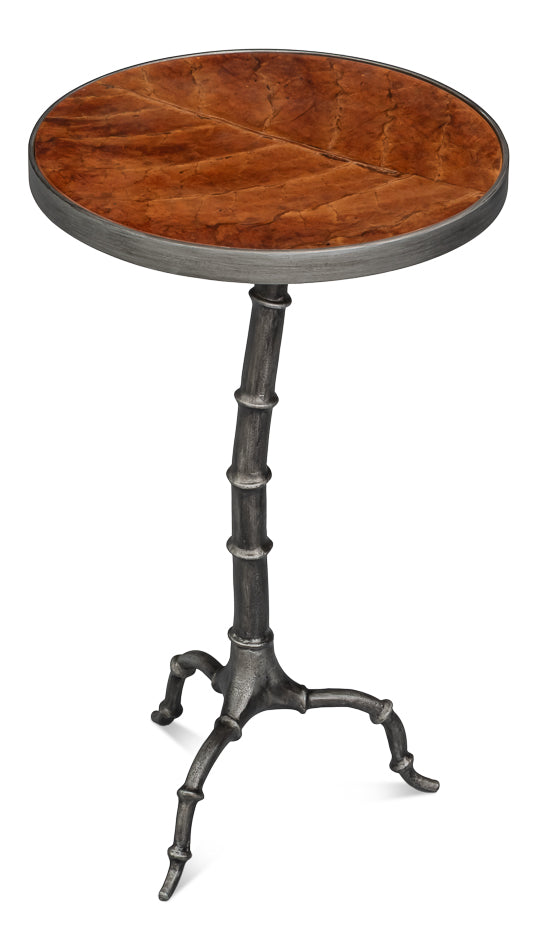 Brightleaf Table - product view 5