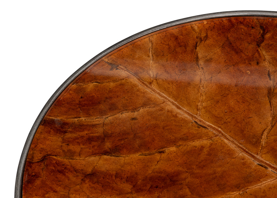 Brightleaf Table - product view 6