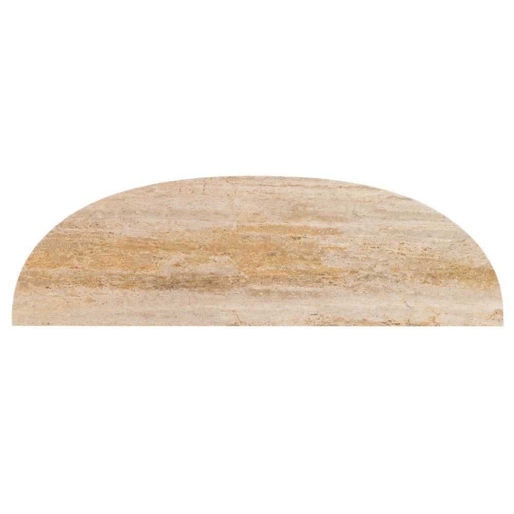 Console Tables Bannister Garden Console Table - Albury