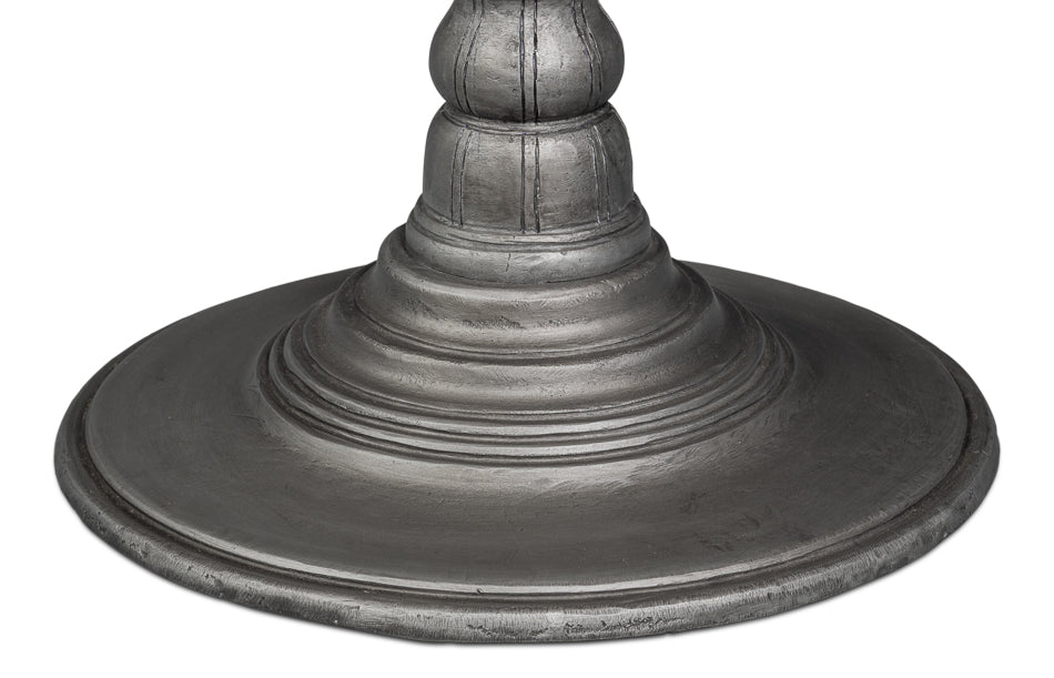 Banner House Table - product view 9