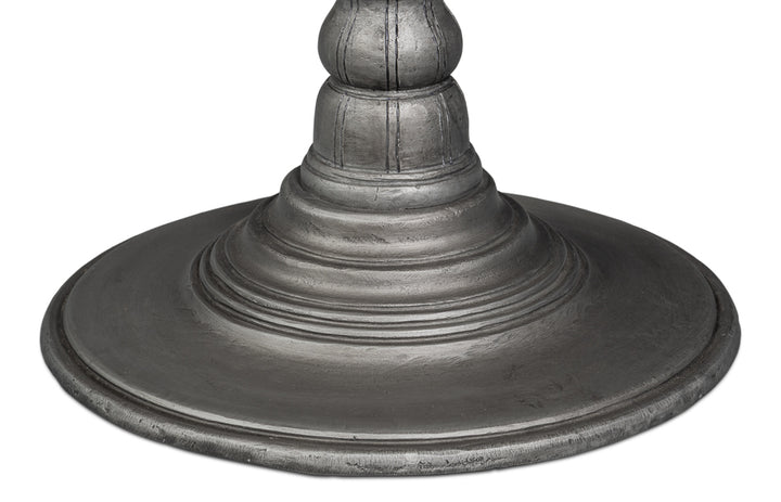 Banner House Table - product view 9