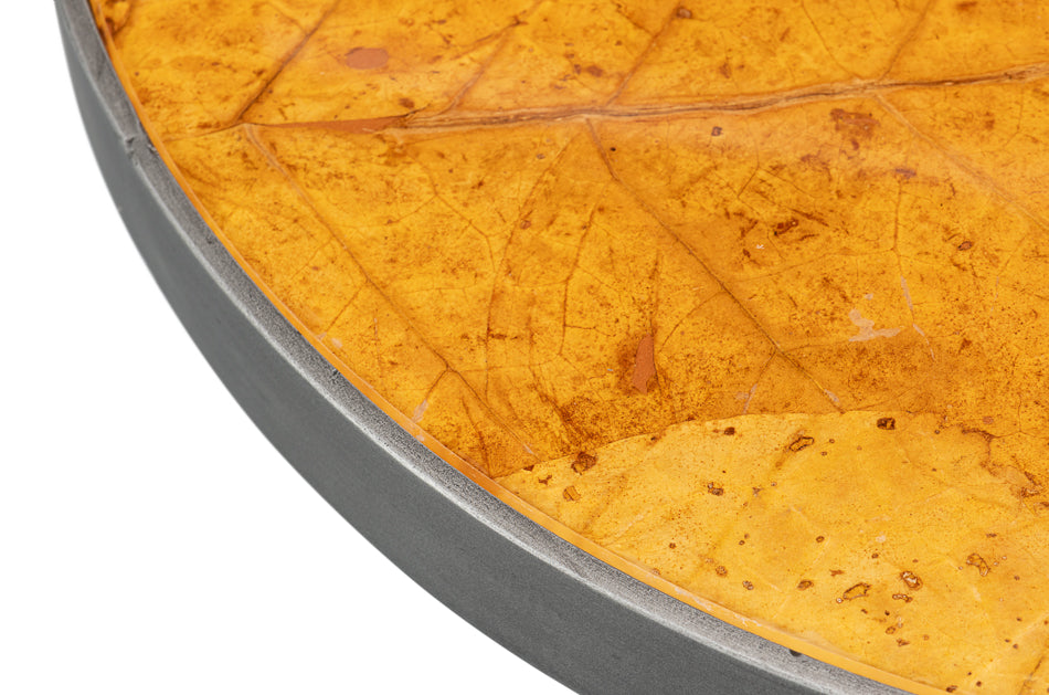 Banner House Table - product view 5