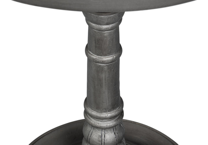 Banner House Table - product view 6