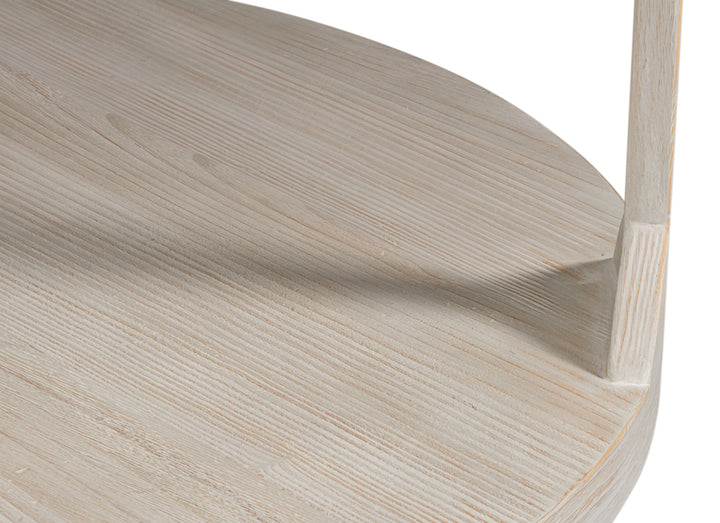 Devon Coffee Table