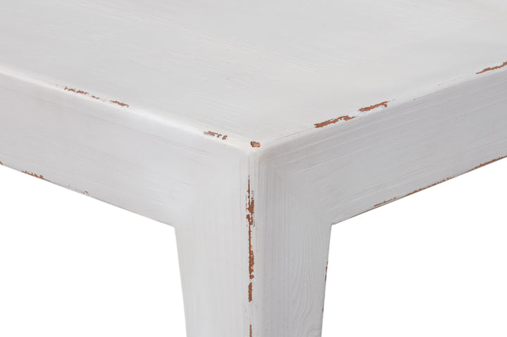 Classic Chinese Cocktail Table - product view 9