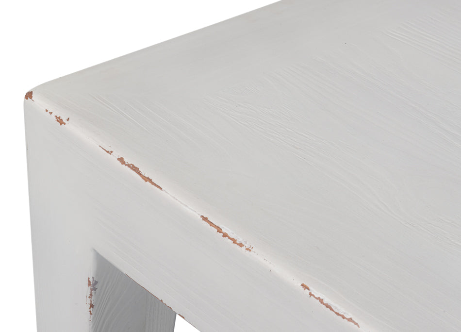 Classic Chinese Cocktail Table - product view 5