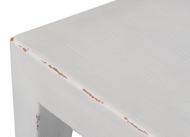 Classic Chinese Cocktail Table - product view 5