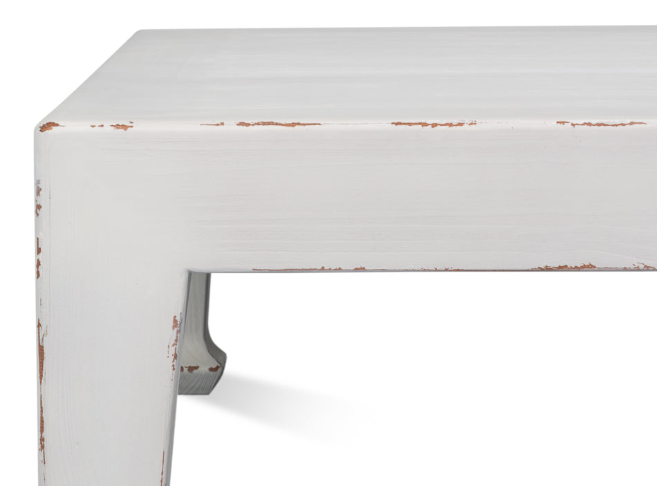 Classic Chinese Cocktail Table - product view 6