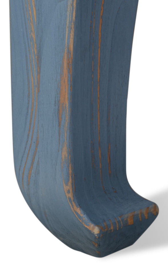 Classic Chinese Cocktail Table