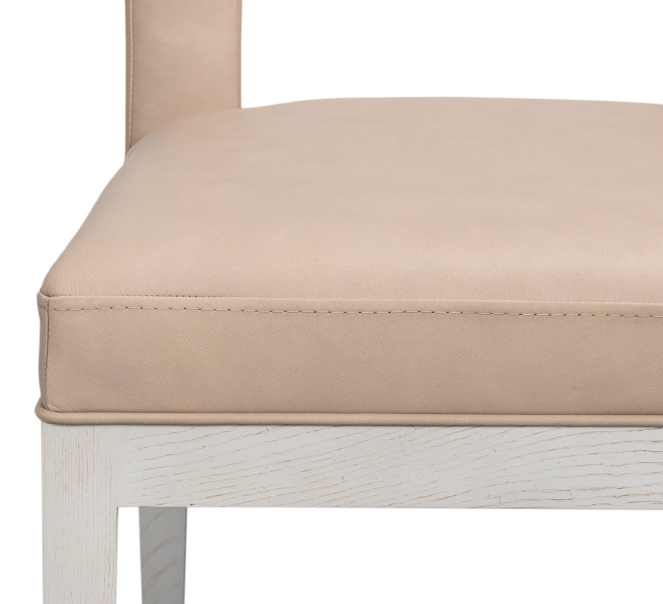 Solace Chair - product view 10