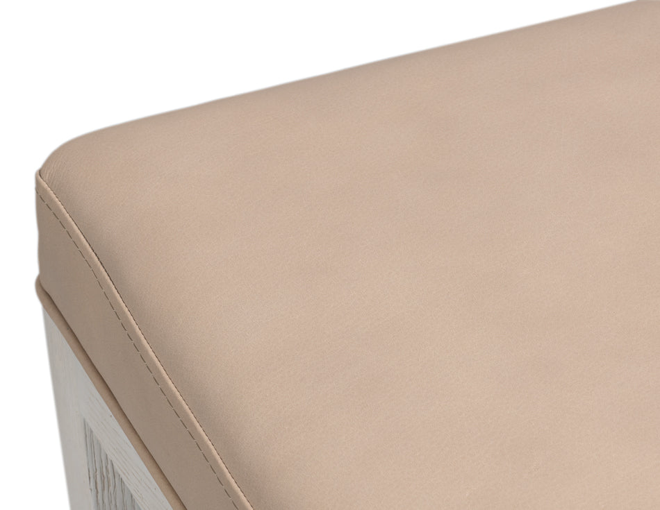 Solace Chair - product view 11