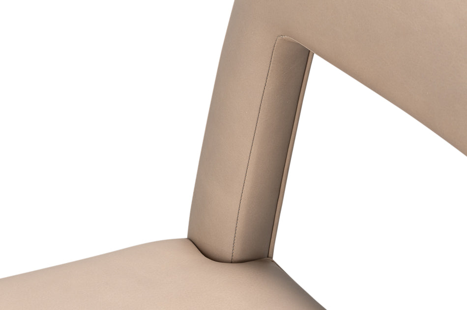 Solace Chair - product view 12