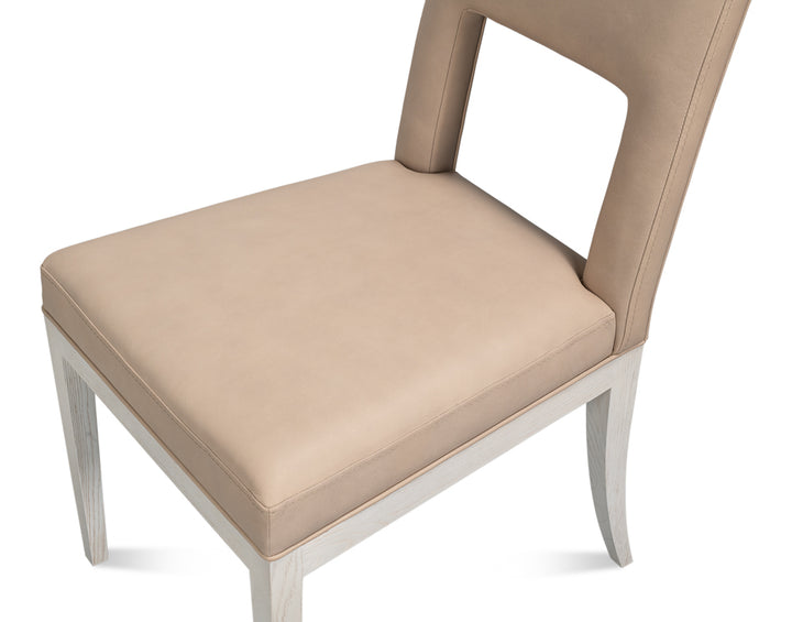 Solace Chair - product view 7