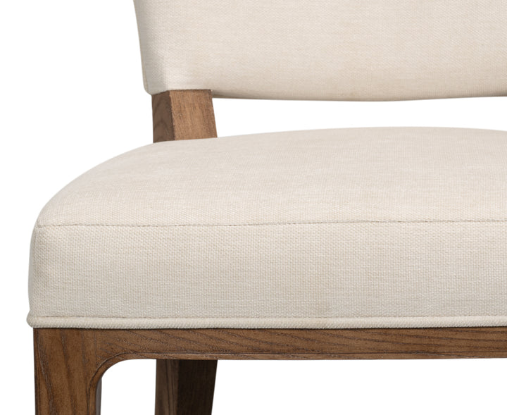Caro Chair - product view 10