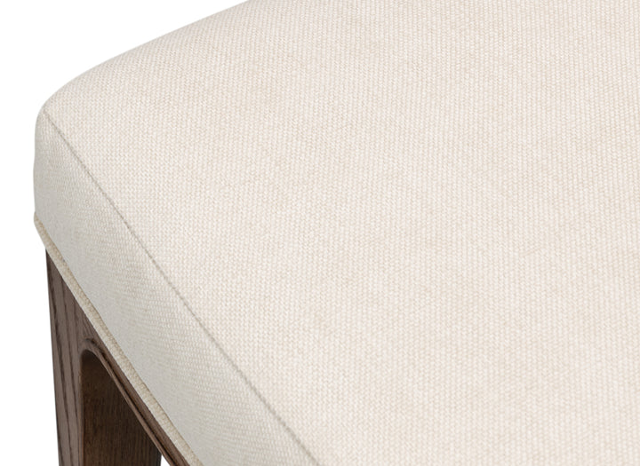 Caro Chair - product view 11