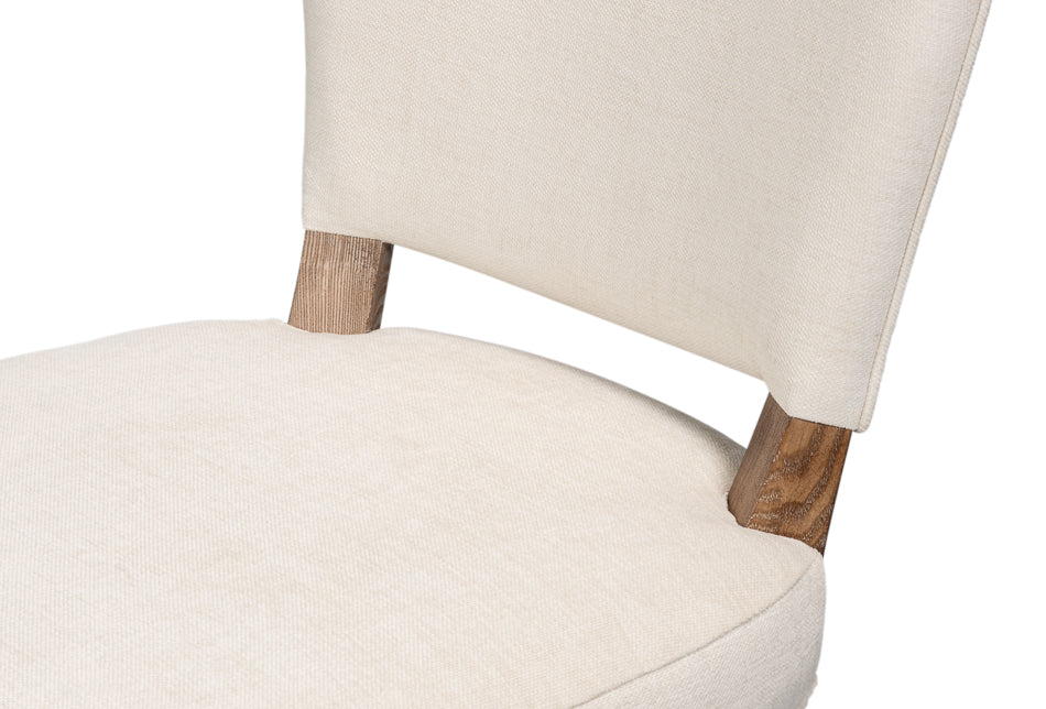 Caro Chair - product view 12