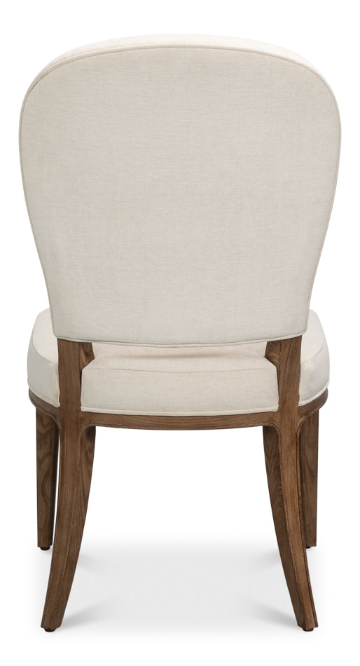 Caro Chair - product view 5