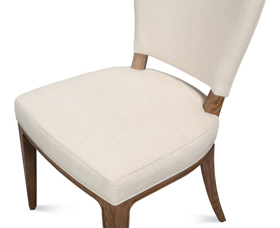 Caro Chair - product view 7
