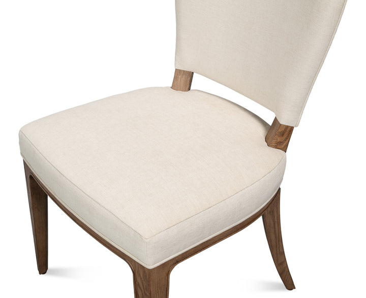 Caro Chair - product view 7