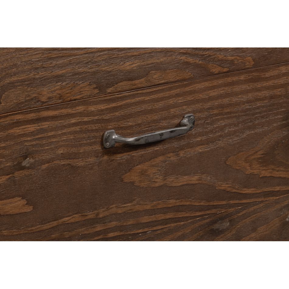 Trunk Side Table - product view 12