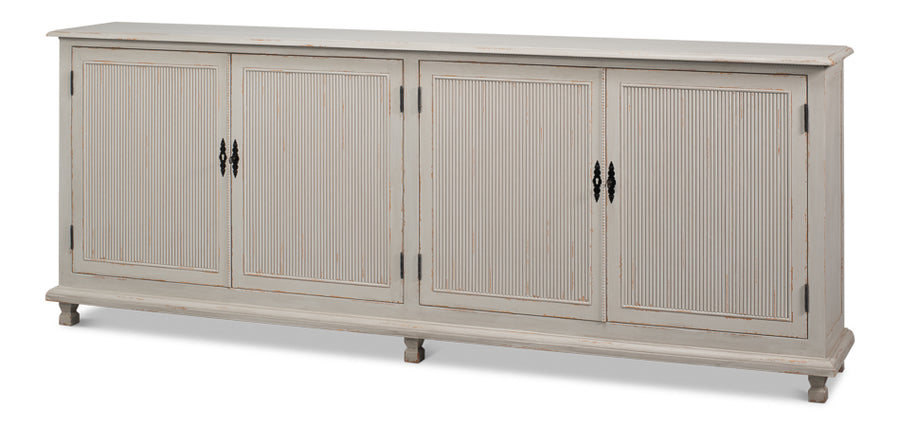 Harper Sideboard
