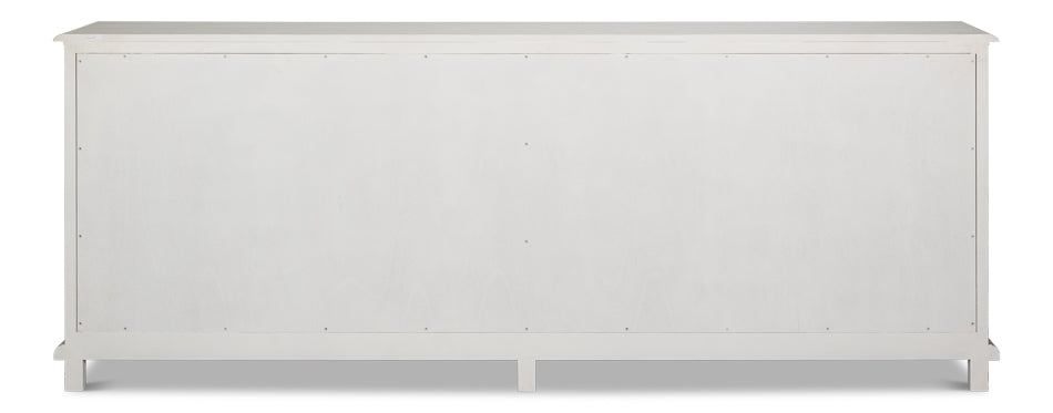Harper Sideboard - product view 9