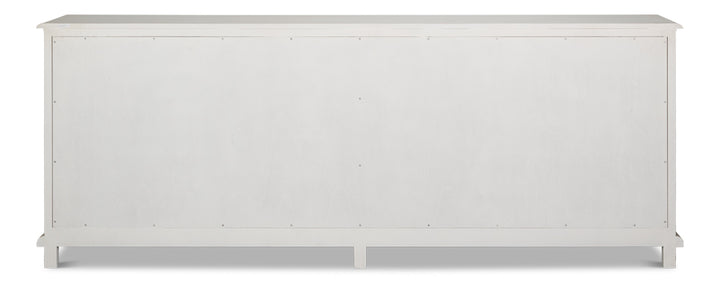 Harper Sideboard - product view 9