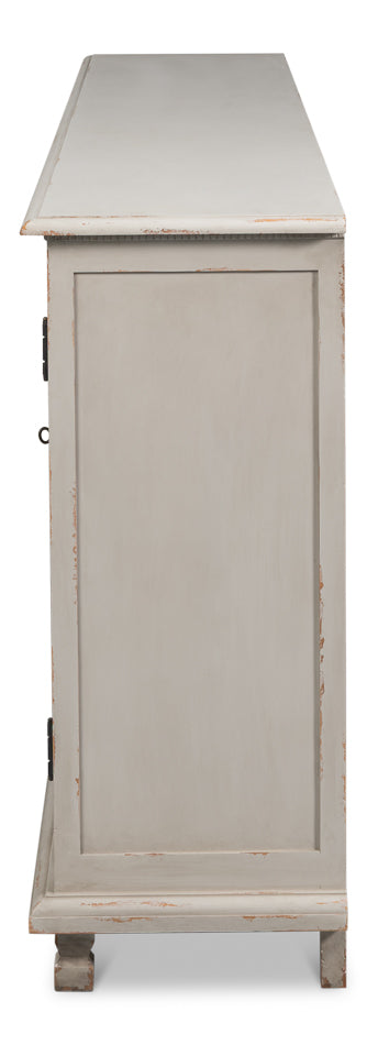 Harper Sideboard - product view 10