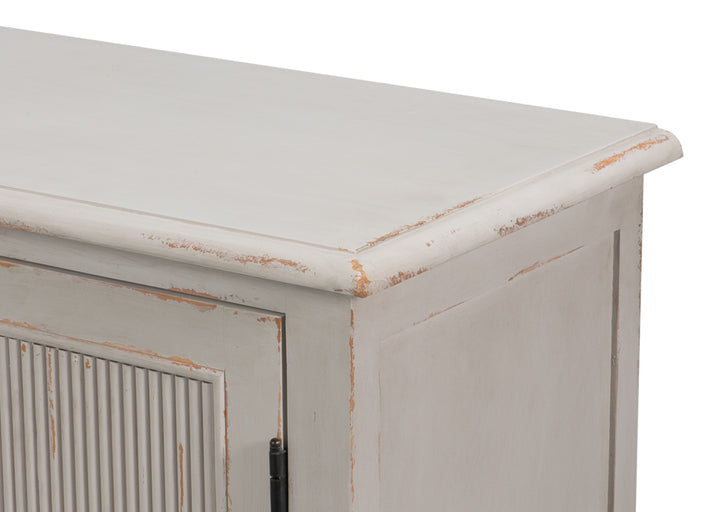 Harper Sideboard - product view 11