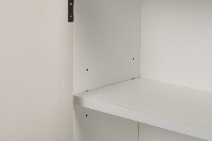 Harper Sideboard - product view 12