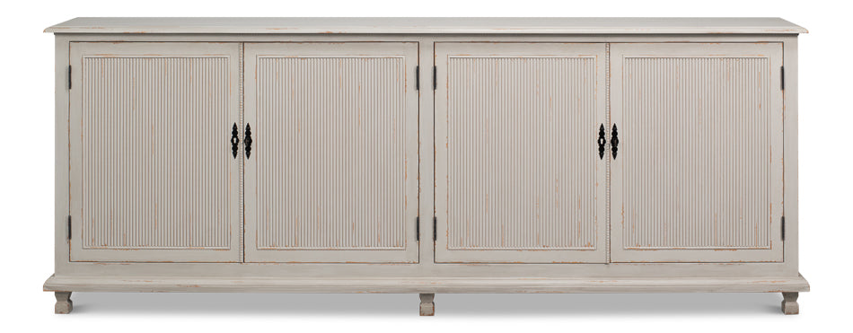 Harper Sideboard - product view 3