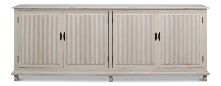Harper Sideboard - product view 3