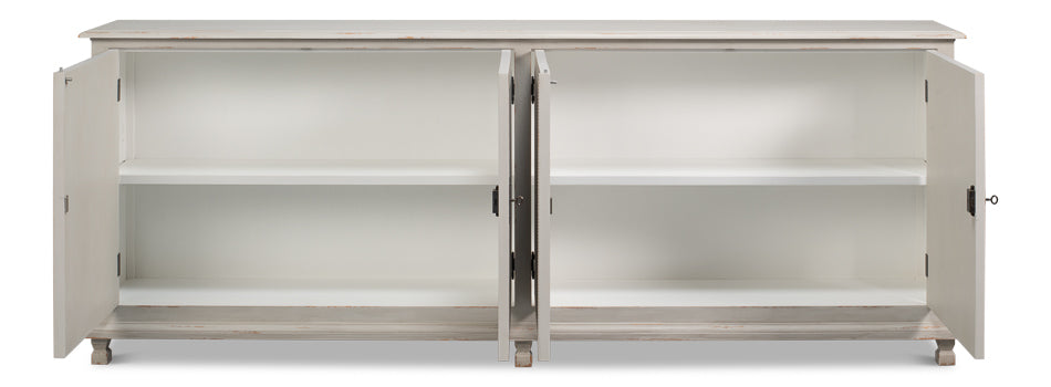 Harper Sideboard - product view 4