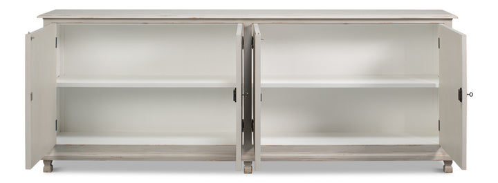Harper Sideboard - product view 4