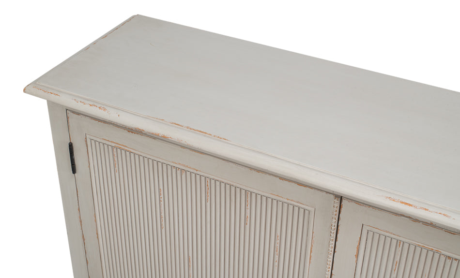 Harper Sideboard - product view 5